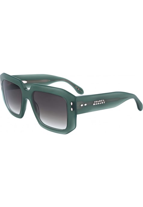 Isabel Marant IM0143-S-1ED-53 IM0143 53 S 1ED Sunglasses - Image 1