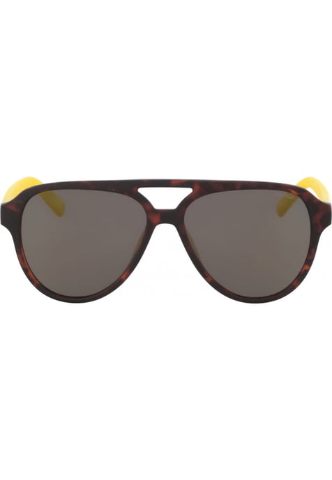 Nautica N3632SP-420 N3632SP 58 420 Sunglasses - Image 1