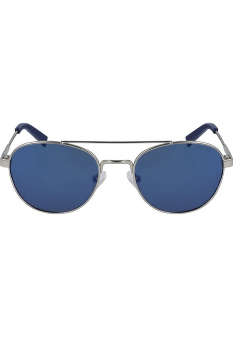 Nautica N4641SP-040 N4641SP 53 040 Zonnebril - Image 1