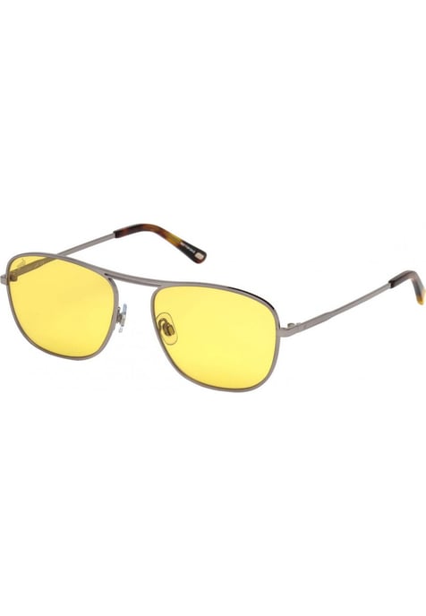 Web Eyewear WE0199-14J WE0199 55 14J Solglasögon - Image 1