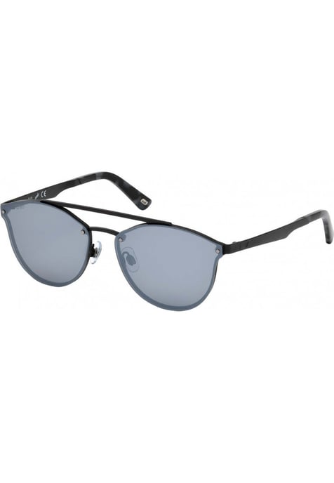 Web Eyewear WE0189-02C WE0189 59 02C Zonnebril - Image 1