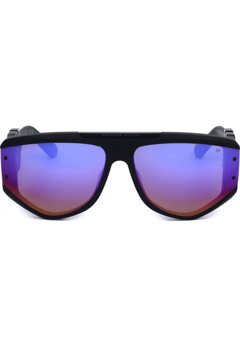 Philipp Plein SPP093M-703V SPP093M 65 703V Sunglasses - Image 2