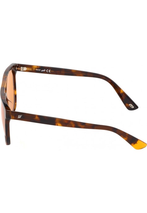 Web Eyewear WE0263-5956J WE0263 59 5956J Solglasögon - Image 3