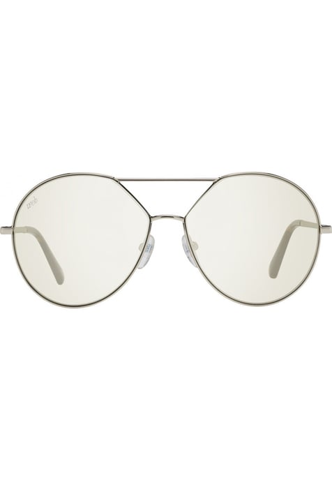 Web Eyewear WE0286-5732Q WE0286 57 5732Q Solglasögon - Image 2
