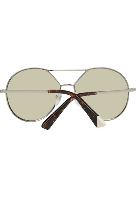 Web Eyewear WE0286-5732Q WE0286 57 5732Q Solglasögon - Image 3