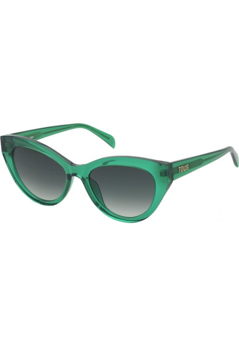 TOUS STOB86-540T52 STOB86 54 540T52 Sunglasses - Image 1