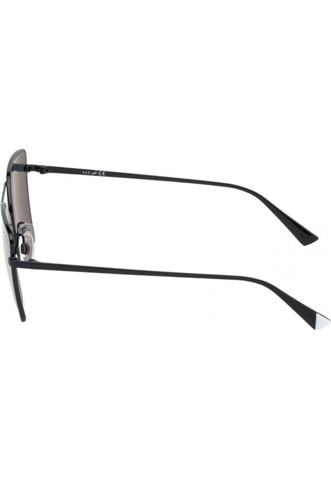 Web Eyewear WE0268-5801C WE0268 58 5801C Zonnebril - Image 2