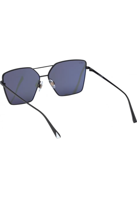 Web Eyewear WE0268-5801C WE0268 58 5801C Zonnebril - Image 3