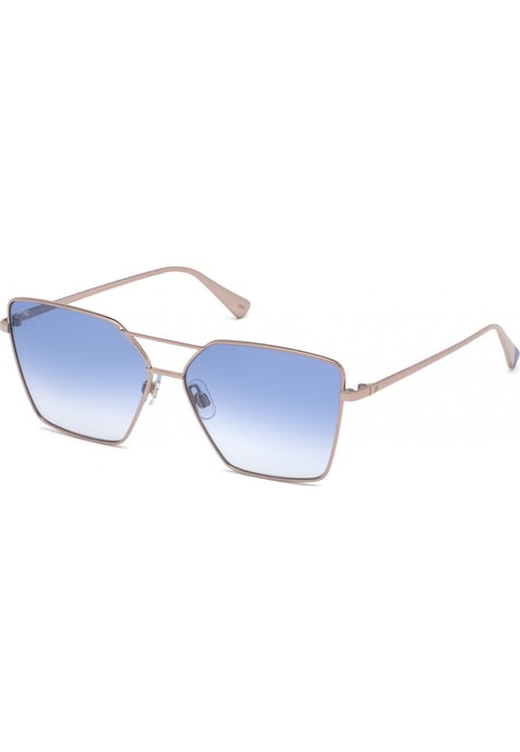 Web Eyewear WE0268-5834W WE0268 58 5834W Solglasögon - Image 1