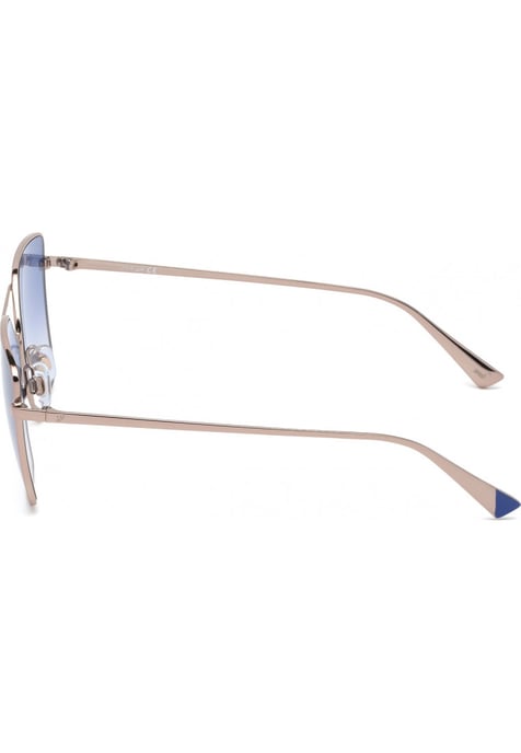 Web Eyewear WE0268-5834W WE0268 58 5834W Solglasögon - Image 2