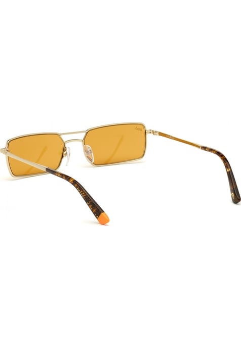 Web Eyewear WE0287-5432J WE0287 54 5432J Solglasögon - Image 3