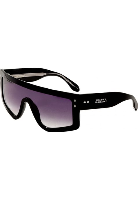 Isabel Marant IM0155-S-807-99 IM0155 S 99 807 Sunglasses - Image 1