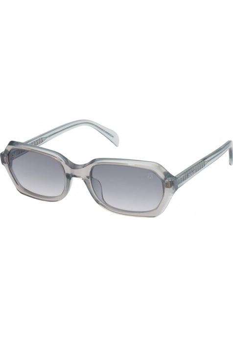 TOUS STOB44-5409RM STOB44 54 5409RM Sunglasses - Image 1
