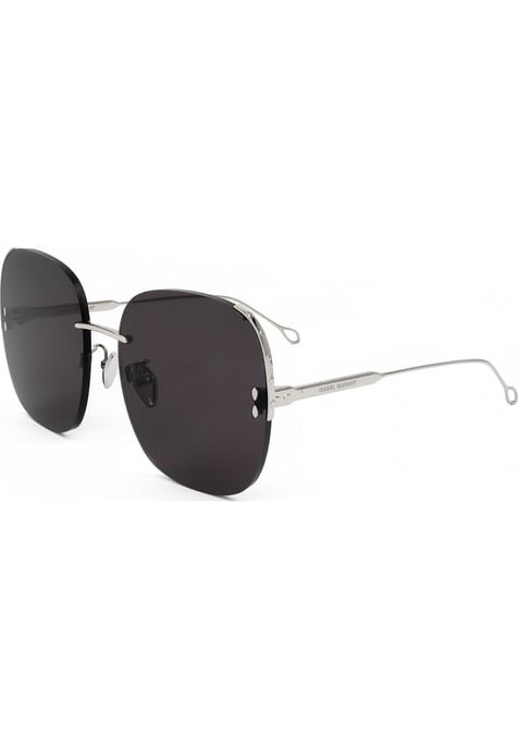 Isabel Marant IM0055-S-427-61 IM0055 61 S 427 Sunglasses - Image 1