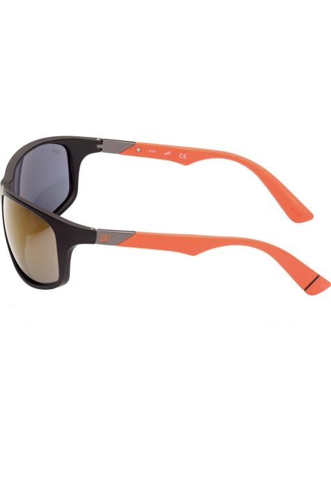 Web Eyewear WE0294-6405C WE0294 64 6405C Solglasögon - Image 3