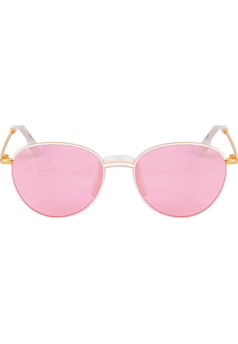 KENZO KZ40011I-30Y KZ40011I 53 30Y Sunglasses - Image 2