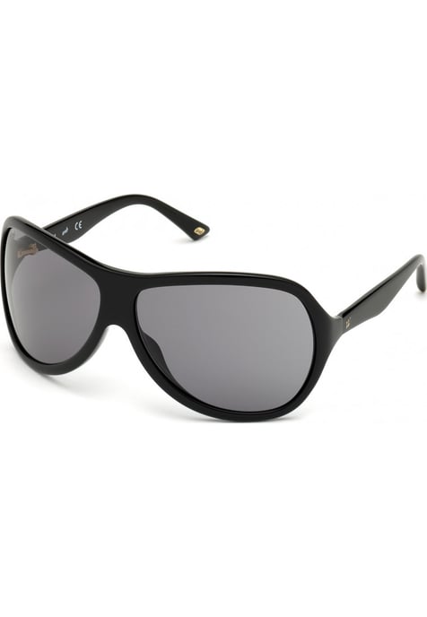 Web Eyewear WE0290-6501A WE0290 65 6501A Zonnebril - Image 1