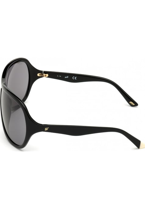 Web Eyewear WE0290-6501A WE0290 65 6501A Zonnebril - Image 2