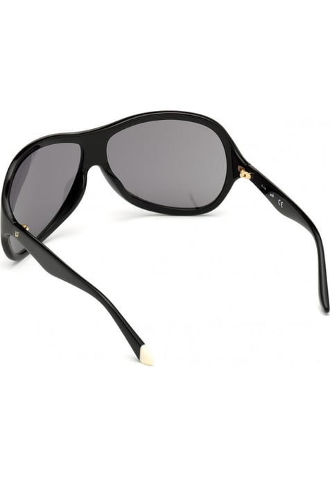 Web Eyewear WE0290-6501A WE0290 65 6501A Zonnebril - Image 3