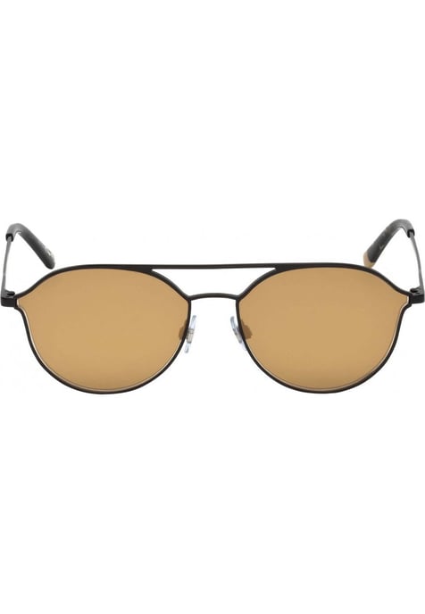 Web Eyewear WE0208-02G WE0208 59 02G Solglasögon - Image 1