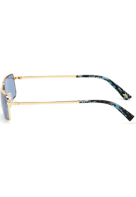 Web Eyewear WE0287-5430V WE0287 54 5430V Zonnebril - Image 2