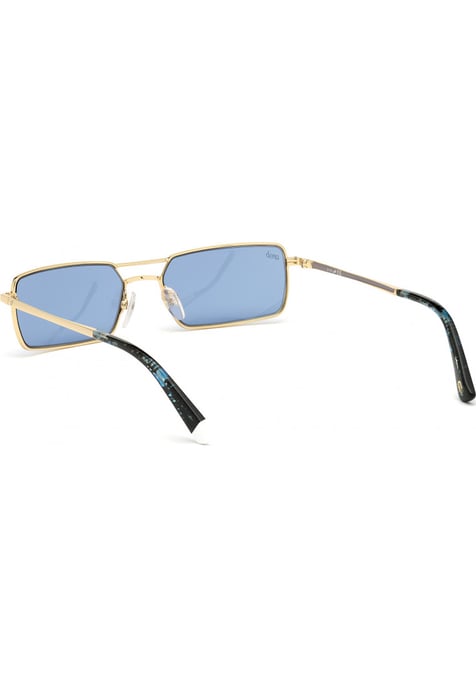 Web Eyewear WE0287-5430V WE0287 54 5430V Zonnebril - Image 3