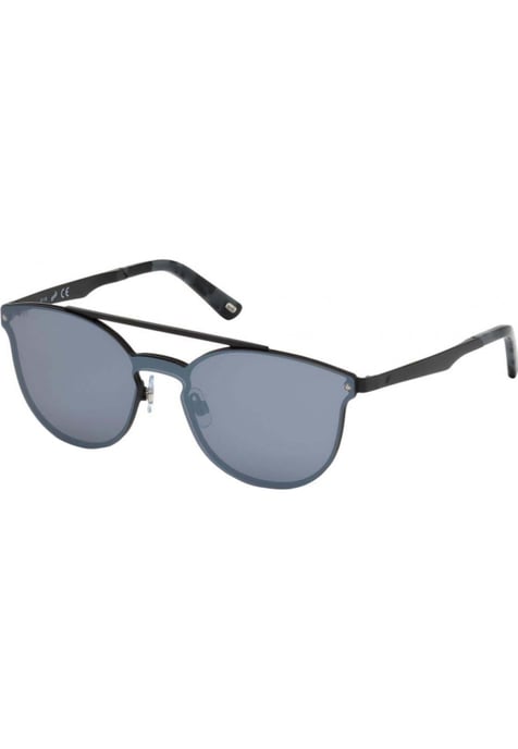 Web Eyewear WE0190-02C WE0190 02C Solglasögon - Image 1
