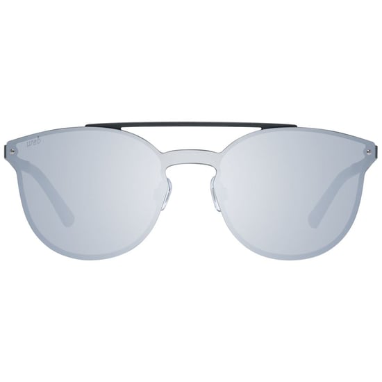 Web Eyewear WE0190-02C WE0190 02C Solglasögon - Image 2