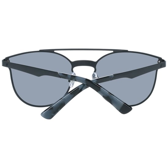 Web Eyewear WE0190-02C WE0190 02C Solglasögon - Image 3