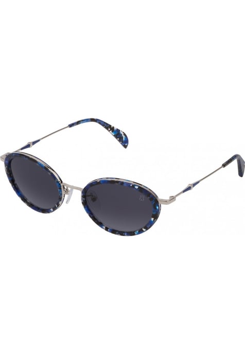TOUS STO388-5101H6 STO388 51 5101H6 Sunglasses - Image 1