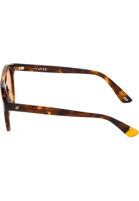 Web Eyewear WE0262-5156J WE0262 51 5156J Solglasögon - Image 2