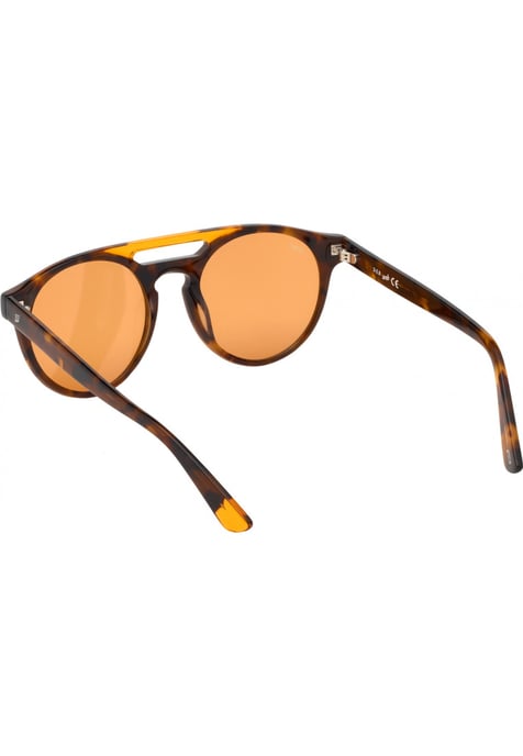 Web Eyewear WE0262-5156J WE0262 51 5156J Solglasögon - Image 3