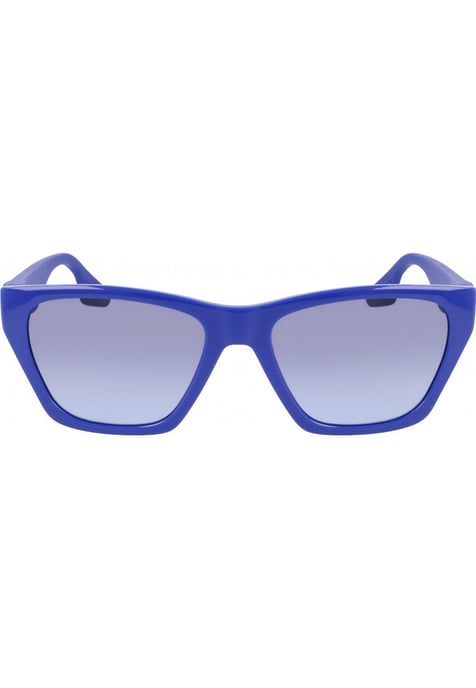 Converse CV537S-RECRAFT-432 CV537S RECRAFT 54 432 Sunglasses - Image 2
