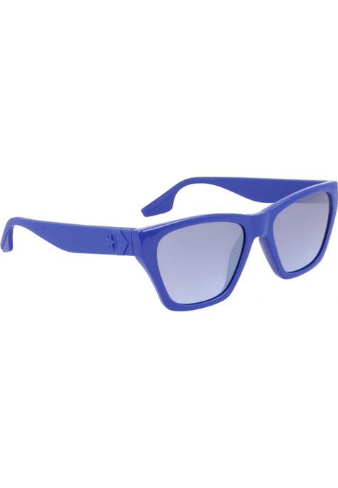 Converse CV537S-RECRAFT-432 CV537S RECRAFT 54 432 Sunglasses - Image 3