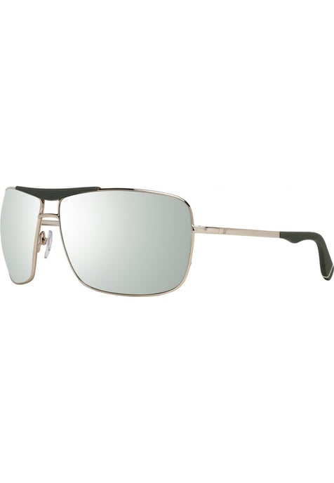 Web Eyewear WE0295-6432P WE0295 64 6432P Zonnebril - Image 1