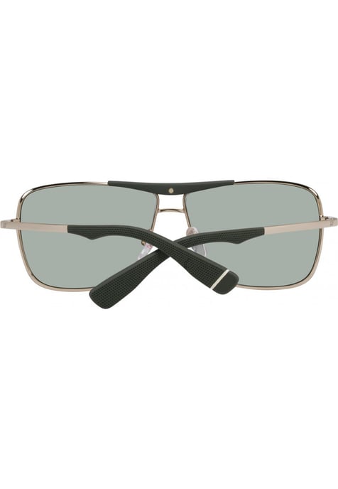 Web Eyewear WE0295-6432P WE0295 64 6432P Zonnebril - Image 3