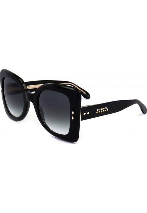 Isabel Marant IM0120-S-807-52 IM0120 S 52 807 Sunglasses - Image 1