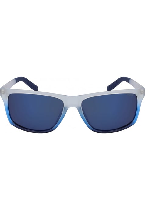 Nautica N3651SP-471 N3651SP 62 471 Zonnebril - Image 1