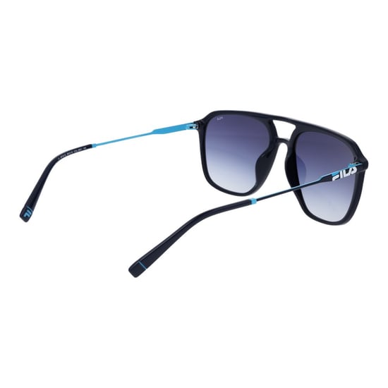 Fila SFI215-560821 SFI215 56 560821 Zonnebril - Image 3