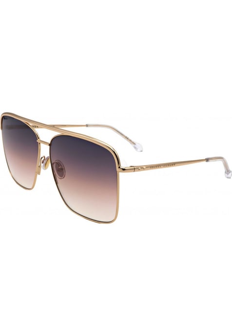 Isabel Marant IM0118S-000-FF-62 IM0118S 62 000 FF Sunglasses - Image 1