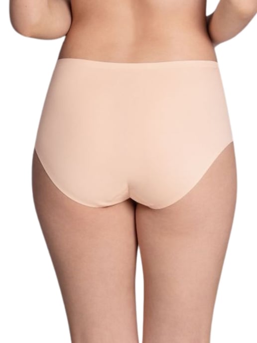 Essential High Waist Brief+ - Image 2