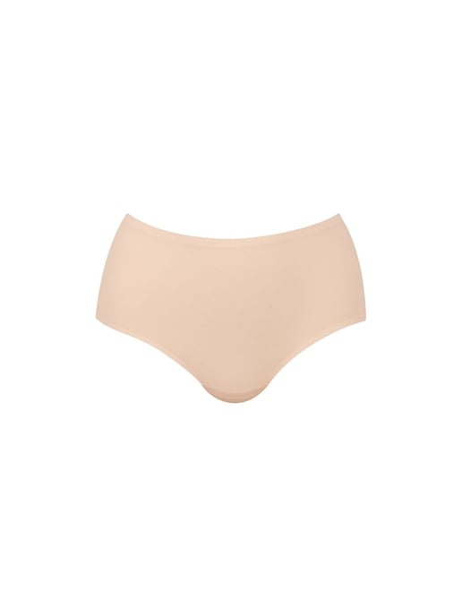 Essential High Waist Brief+ - Image 3