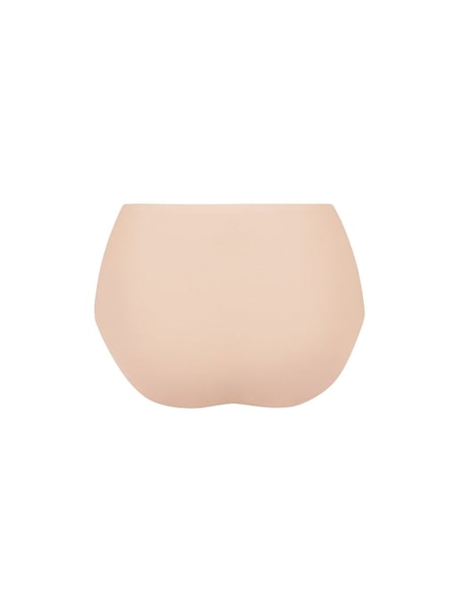 Essential High Waist Brief+ - Image 4