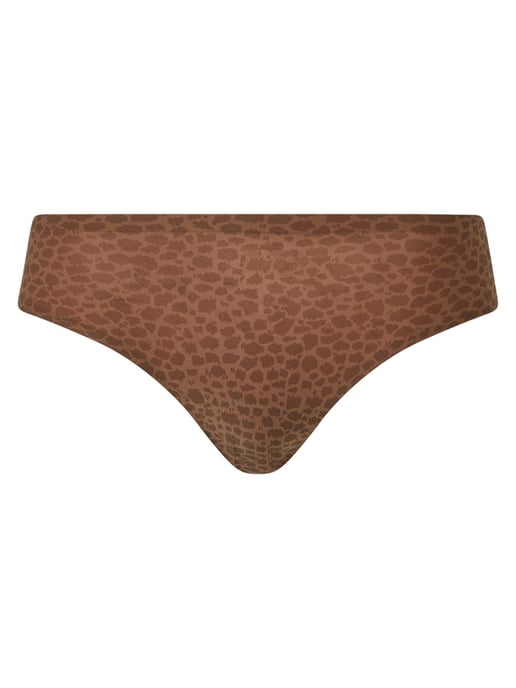 Chantelle Slip - Image 3