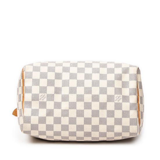 Speedy 25 Handbag - Image 6