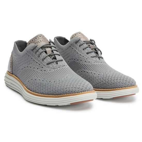 Cole Haan Remastered Stitchlite Schoenen - Image 2