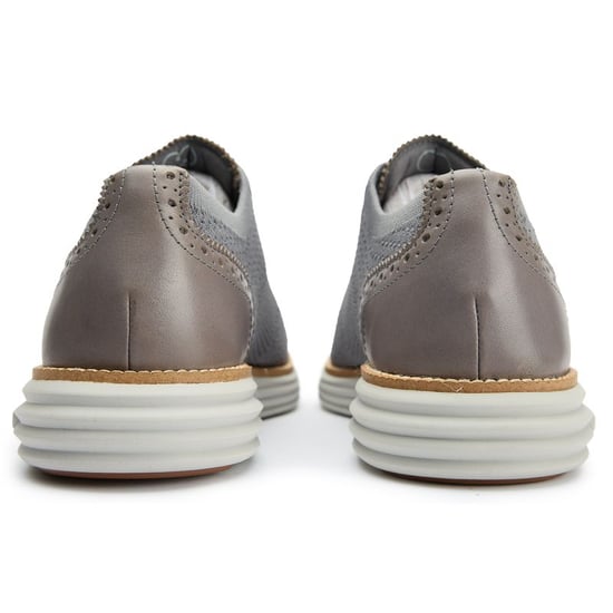 Cole Haan Remastered Stitchlite Schoenen - Image 3