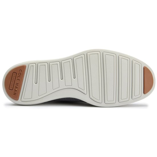 Cole Haan Remastered Stitchlite Schoenen - Image 4
