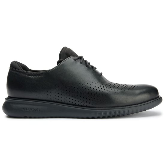 Cole Haan Zerogrand Laser Wingtip Schoenen - Image 1