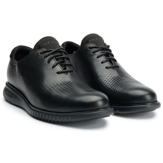 Cole Haan Zerogrand Laser Wingtip Shoes - Image 2